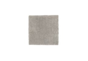 ATLAS bath mat Truffle
