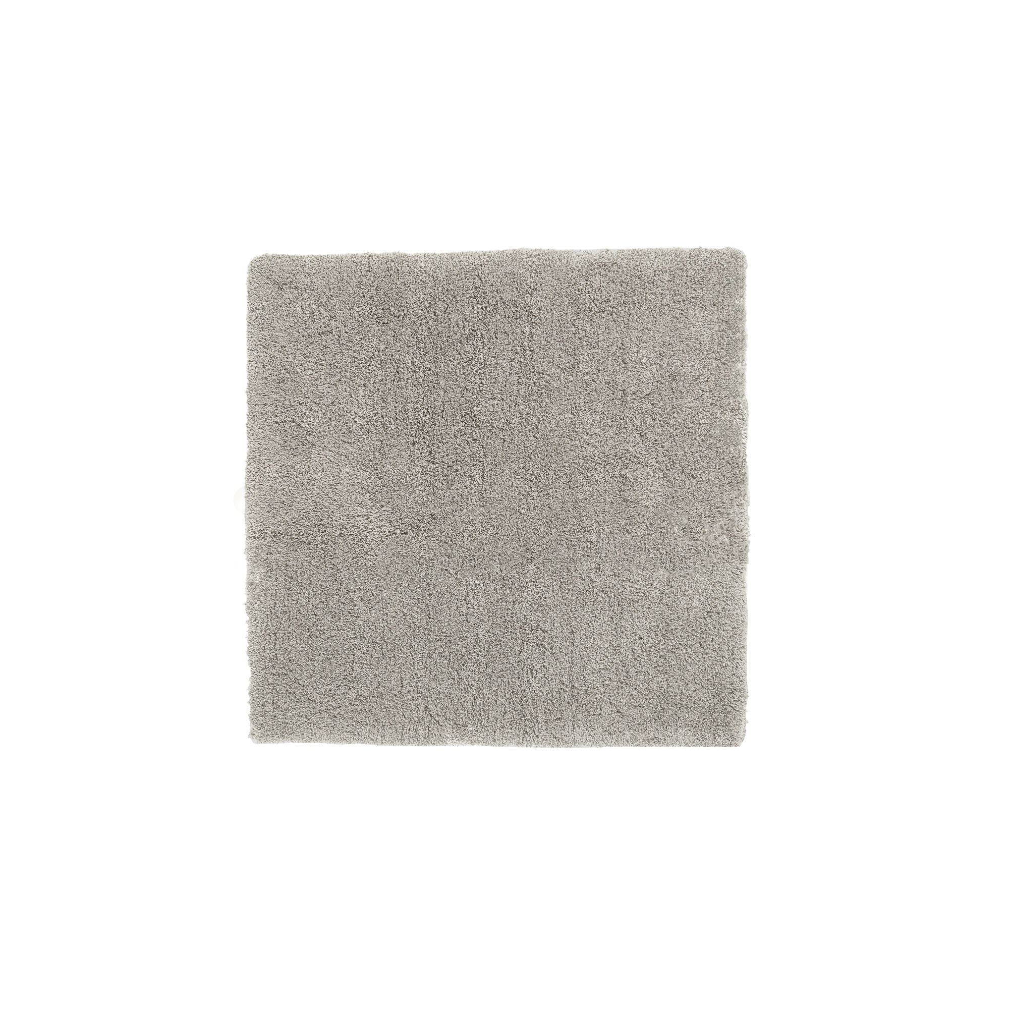 Aquanova ATLAS badmat Truffle