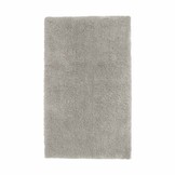 Aquanova ATLAS badmat Truffle