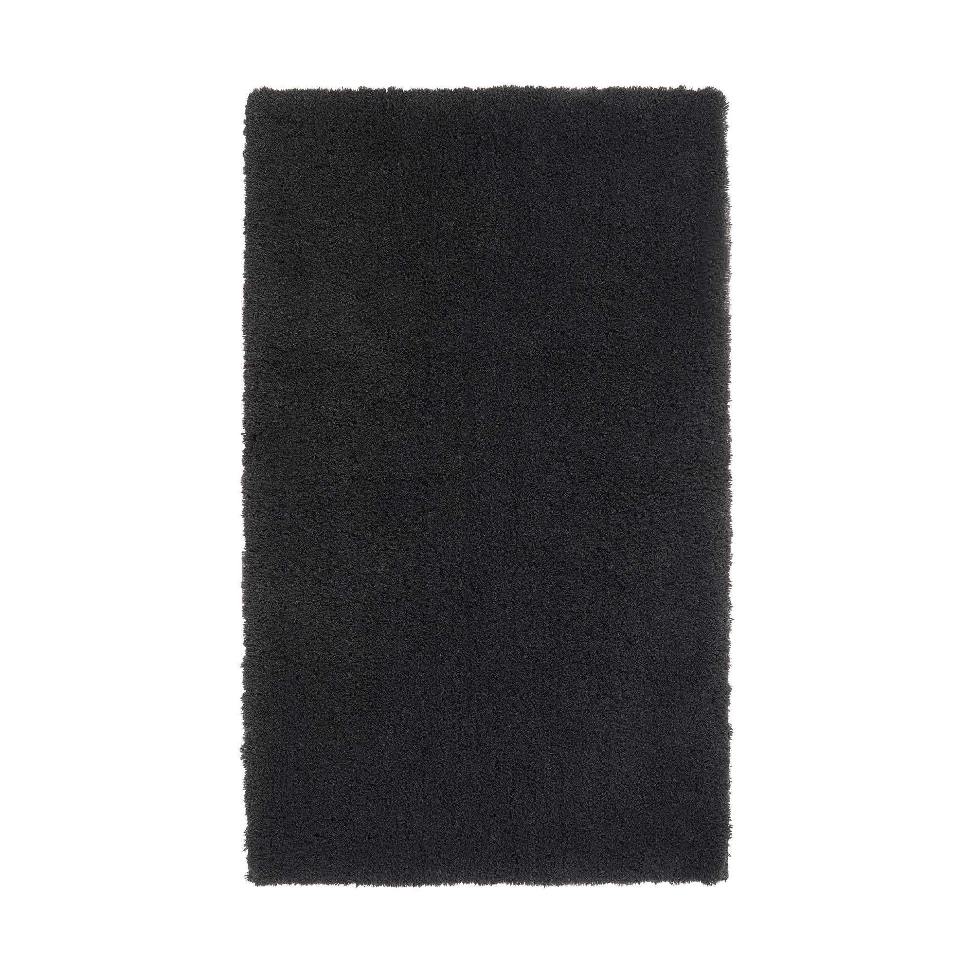 Aquanova ATLAS badmat Caviar