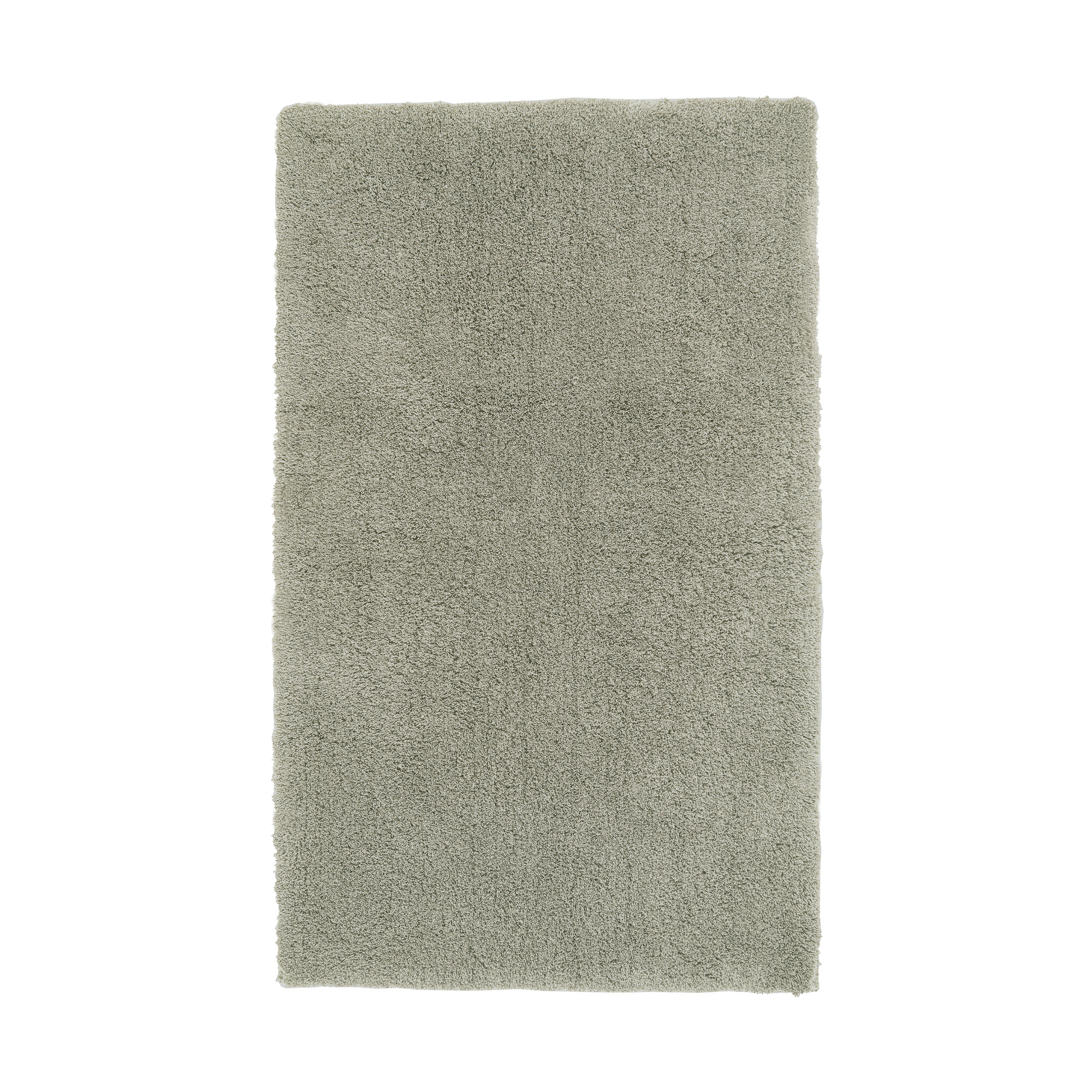 Aquanova ATLAS bath mat Absynth