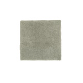 Aquanova ATLAS bath mat Absynth