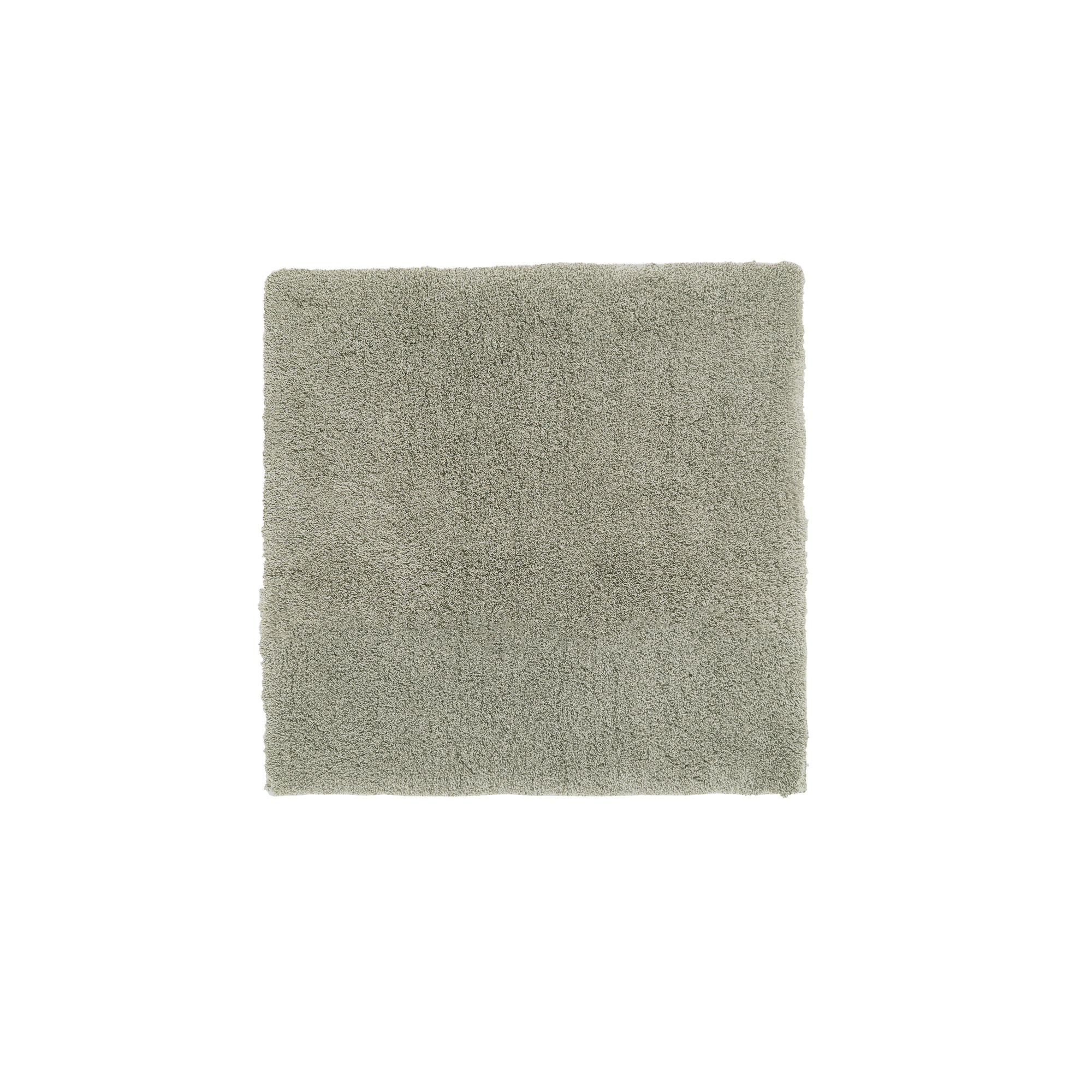 Aquanova ATLAS badmat Absynth