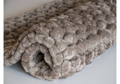ONYX badmat Almond