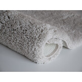 Aquanova ATLAS Badematte Sand