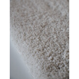 Aquanova ATLAS Badematte Sand