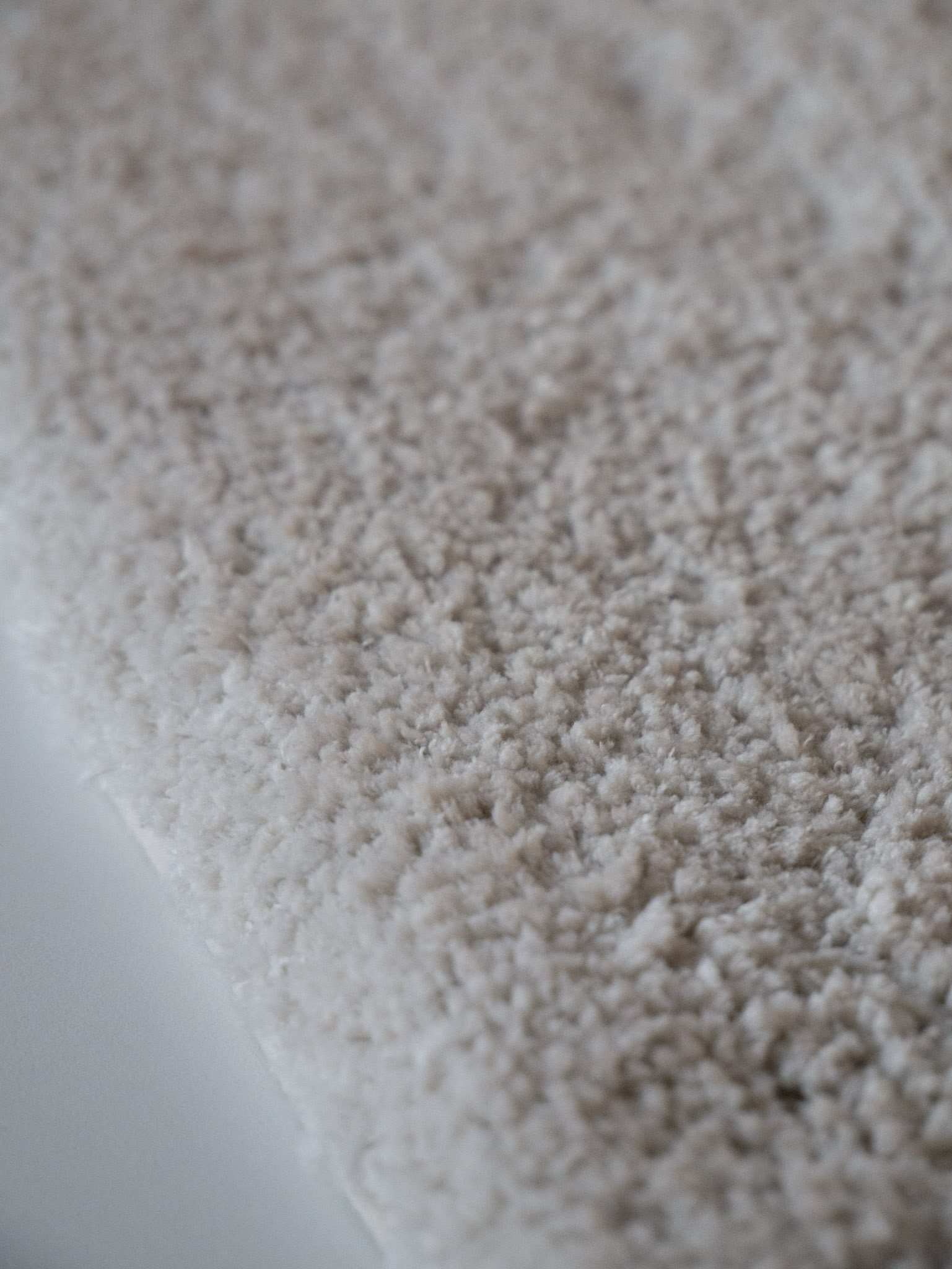 Aquanova ATLAS Badematte Sand