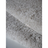 Aquanova ATLAS bath mat Truffle