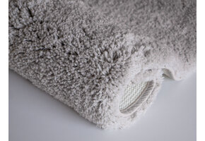 ATLAS bath mat Truffle