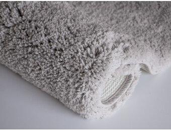 ATLAS badmat Truffle