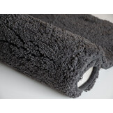 Aquanova ATLAS badmat Caviar