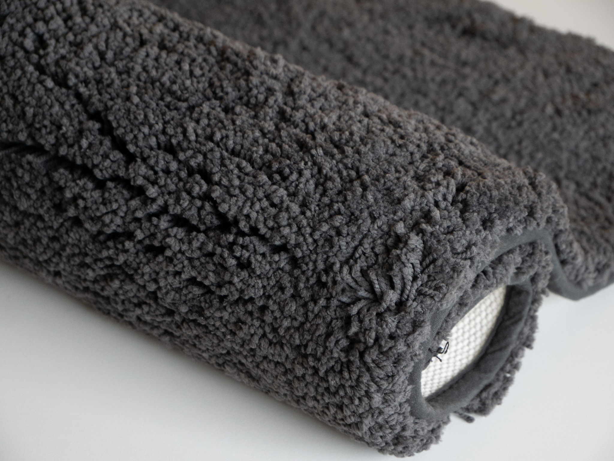 Aquanova ATLAS badmat Caviar