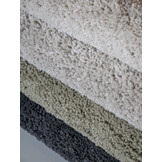 Aquanova ATLAS bath mat Absynth