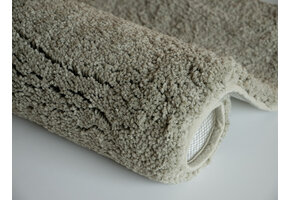 ATLAS bath mat Absynth