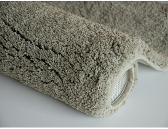 ATLAS badmat Absynth