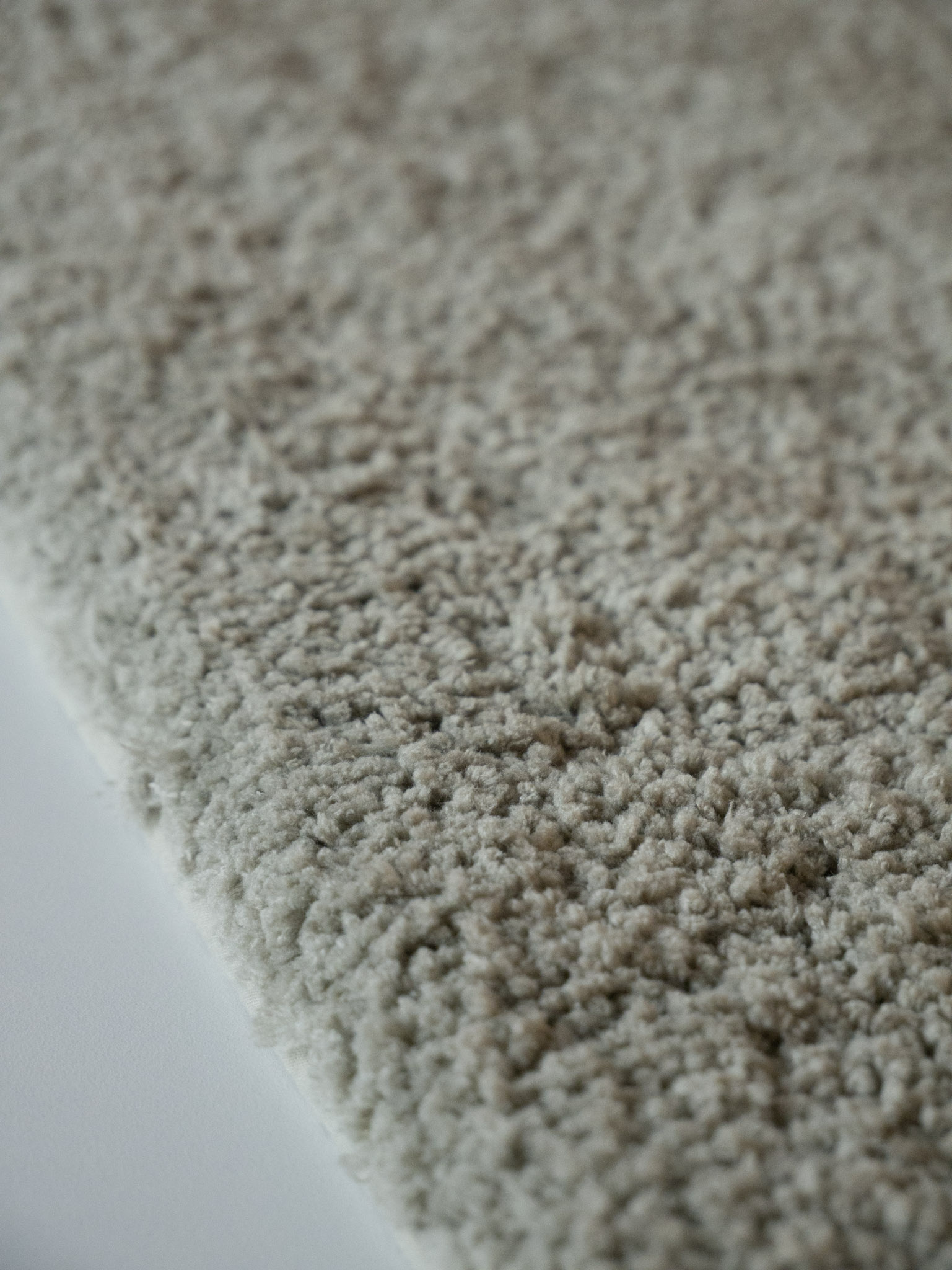 Aquanova ATLAS bath mat Absynth