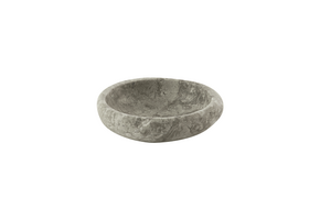 Soap dish CONOR Greige-15