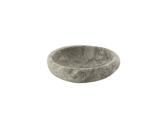 Soap dish CONOR Greige-15