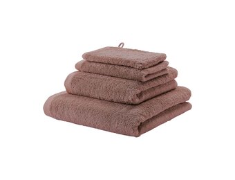 LONDON badtextiel Terra