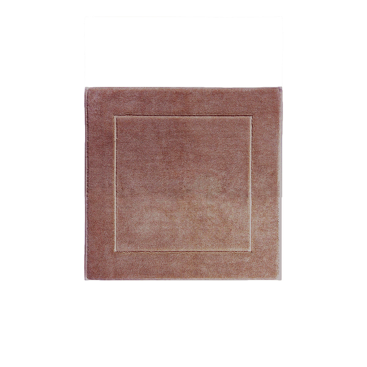 Aquanova LONDON bath mat Terra-108