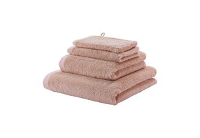 LONDON bath textiles Tuscany