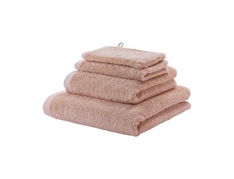 LONDON badtextiel Tuscany