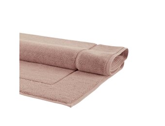 LONDON badmat Tuscany