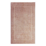Aquanova LONDON bath mat Tuscany-210
