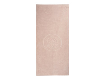 PALMA strandlaken Dusty Pink