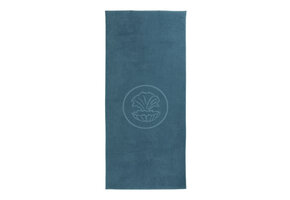 PALMA beach towel Ocean