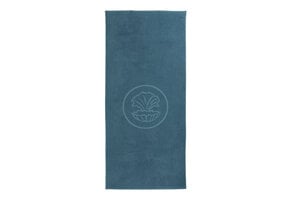 PALMA strandlaken Ocean