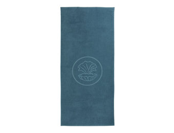 PALMA strandlaken Ocean