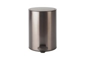 RAF pedaalemmer Copper