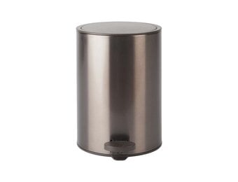 RAF pedaalemmer Copper