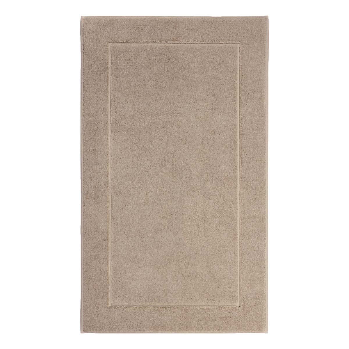 Aquanova LONDON bath mat Amphora-761