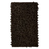 Aquanova ROCCA Bath Mat Pecan