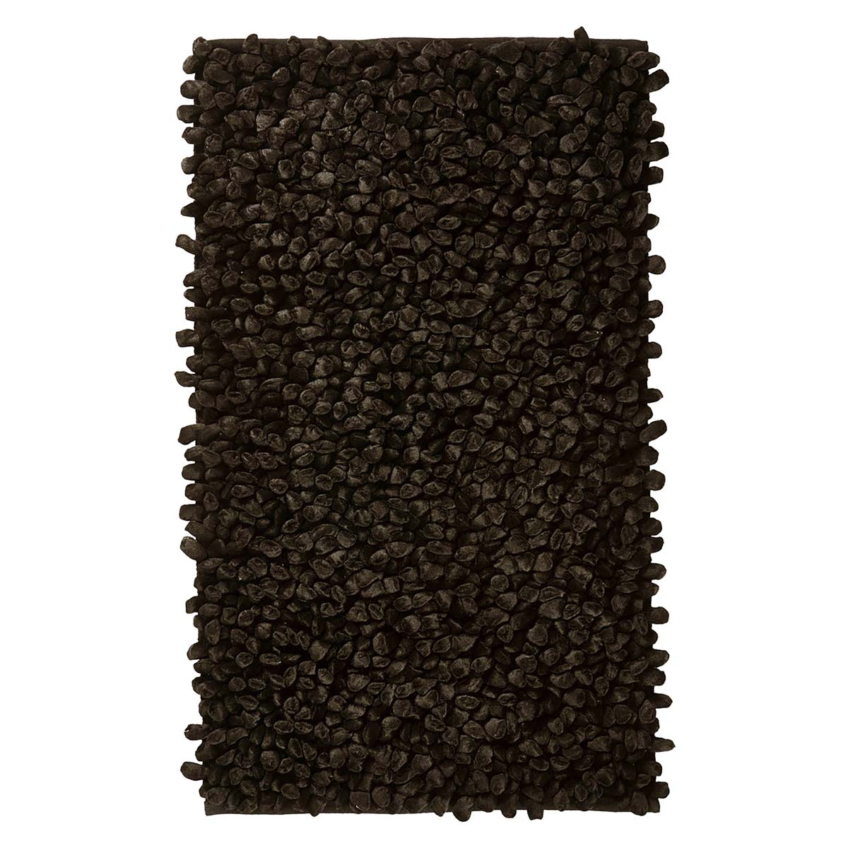 Aquanova ROCCA Bath Mat Pecan