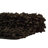 Aquanova ROCCA Badmat Pecan
