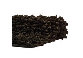 ROCCA Badmat Pecan