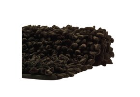 ROCCA Pecan Badematte