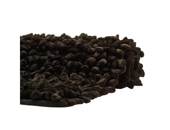 ROCCA Badmat Pecan