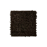 Aquanova ROCCA Badmat Pecan