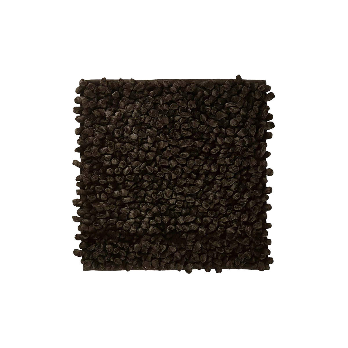 Aquanova ROCCA Bath Mat Pecan