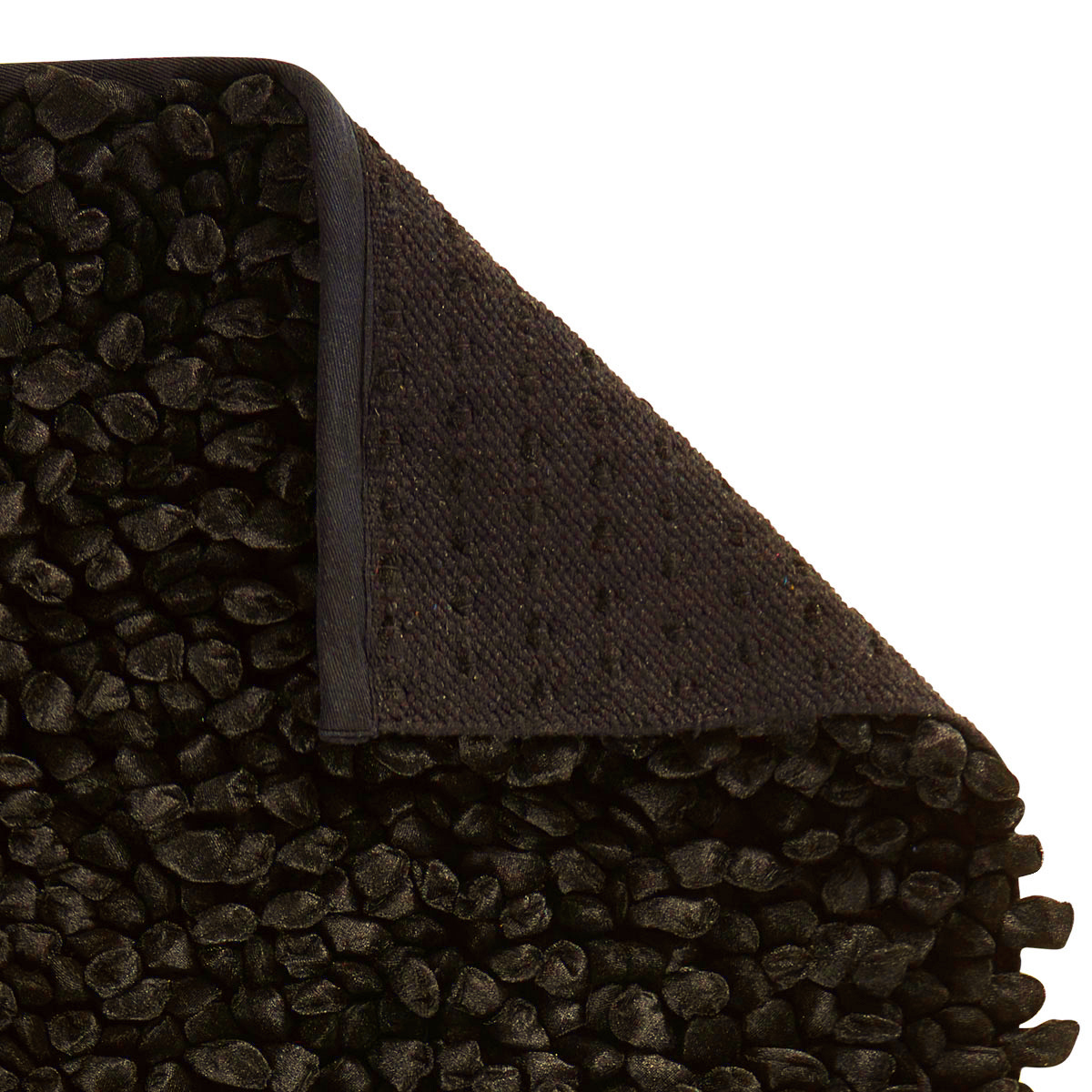 Aquanova ROCCA Bath Mat Pecan