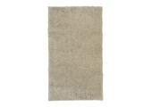 JARO badmat Fossil