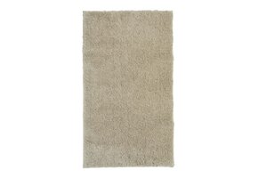 JARO badmat Fossil