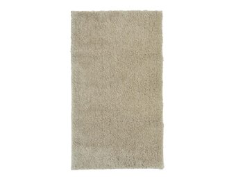 JARO badmat Fossil