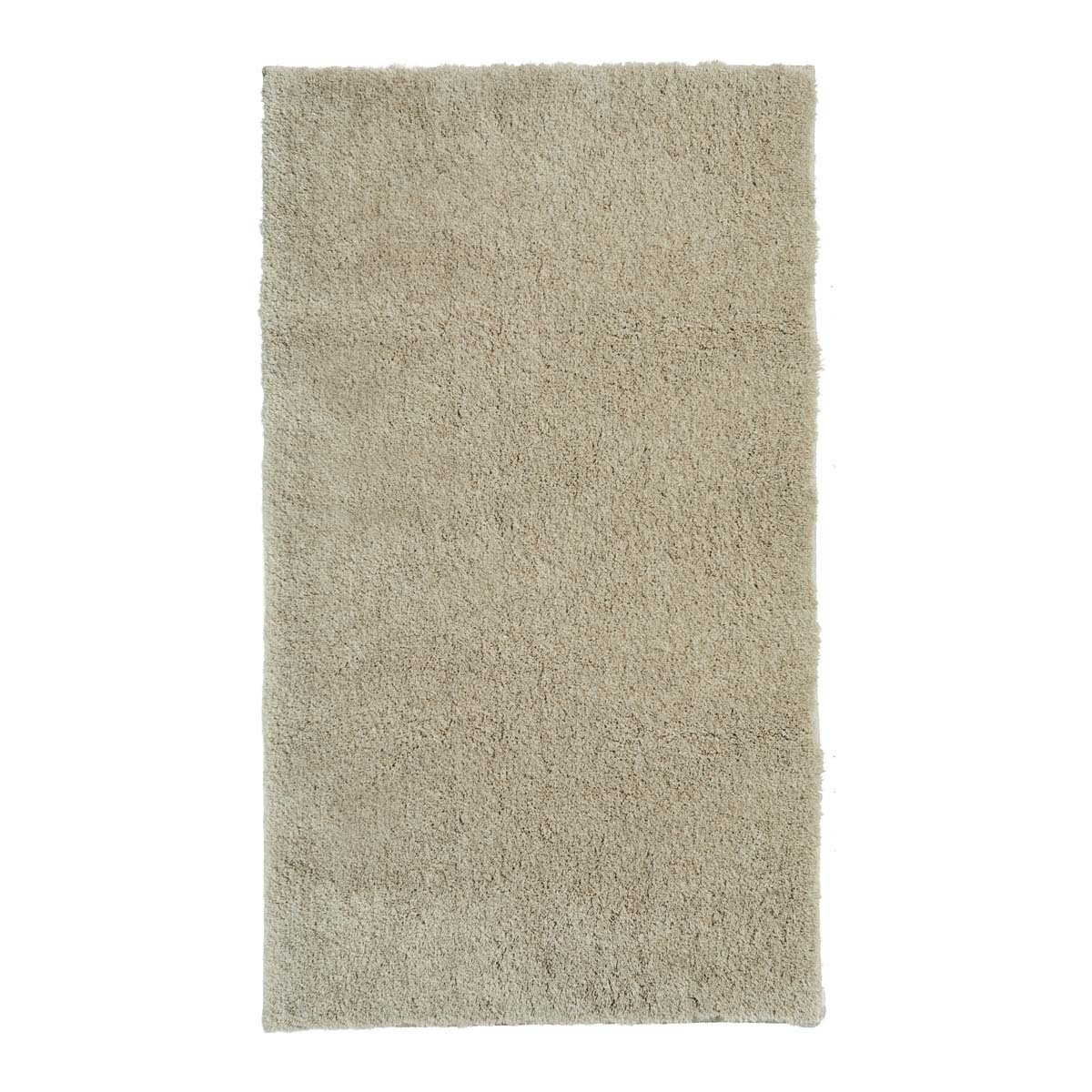 Aquanova JARO badmat Fossil