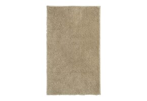 JARO bath mat Funghi