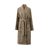 Aquanova LONDON badjas Bronze